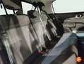 Citroen C3 PureTech 60KW (83CV) Shine Blanc - thumbnail 15