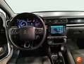 Citroen C3 PureTech 60KW (83CV) Shine Blanc - thumbnail 10