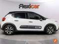 Citroen C3 PureTech 60KW (83CV) Shine Blanc - thumbnail 9