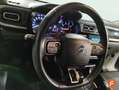 Citroen C3 PureTech 60KW (83CV) Shine Blanc - thumbnail 12