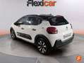 Citroen C3 PureTech 60KW (83CV) Shine Blanc - thumbnail 8