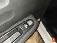 Citroen C3 PureTech 60KW (83CV) Shine Blanc - thumbnail 24