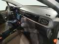 Citroen C3 PureTech 60KW (83CV) Shine Blanc - thumbnail 28