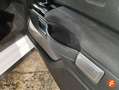 Citroen C3 PureTech 60KW (83CV) Shine Blanc - thumbnail 27