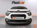 Citroen C3 PureTech 60KW (83CV) Shine Blanc - thumbnail 2