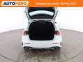 Mercedes-Benz A 180 AMG Line Blanc - thumbnail 17