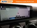 Mercedes-Benz A 180 AMG Line Blanc - thumbnail 20