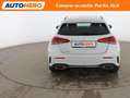 Mercedes-Benz A 180 AMG Line Blanc - thumbnail 5