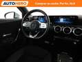 Mercedes-Benz A 180 AMG Line Blanc - thumbnail 14