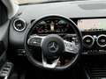 Mercedes-Benz B 220 d/AMG-LINE/KAMERA/DCT/1.HAND/SHZ/NIGHT-PAK Bleu - thumbnail 21
