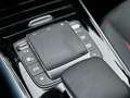Mercedes-Benz B 220 d/AMG-LINE/KAMERA/DCT/1.HAND/SHZ/NIGHT-PAK Bleu - thumbnail 19