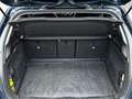 Mercedes-Benz B 220 d/AMG-LINE/KAMERA/DCT/1.HAND/SHZ/NIGHT-PAK Bleu - thumbnail 22