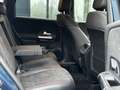 Mercedes-Benz B 220 d/AMG-LINE/KAMERA/DCT/1.HAND/SHZ/NIGHT-PAK Bleu - thumbnail 11