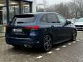 Mercedes-Benz B 220 d/AMG-LINE/KAMERA/DCT/1.HAND/SHZ/NIGHT-PAK Bleu - thumbnail 5