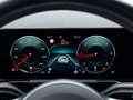 Mercedes-Benz B 220 d/AMG-LINE/KAMERA/DCT/1.HAND/SHZ/NIGHT-PAK Bleu - thumbnail 15