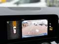 Mercedes-Benz B 220 d/AMG-LINE/KAMERA/DCT/1.HAND/SHZ/NIGHT-PAK Bleu - thumbnail 18