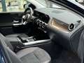 Mercedes-Benz B 220 d/AMG-LINE/KAMERA/DCT/1.HAND/SHZ/NIGHT-PAK Bleu - thumbnail 14