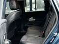 Mercedes-Benz B 220 d/AMG-LINE/KAMERA/DCT/1.HAND/SHZ/NIGHT-PAK Bleu - thumbnail 10
