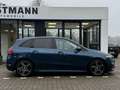 Mercedes-Benz B 220 d/AMG-LINE/KAMERA/DCT/1.HAND/SHZ/NIGHT-PAK Bleu - thumbnail 3