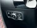 Mercedes-Benz B 220 d/AMG-LINE/KAMERA/DCT/1.HAND/SHZ/NIGHT-PAK Bleu - thumbnail 17