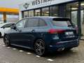 Mercedes-Benz B 220 d/AMG-LINE/KAMERA/DCT/1.HAND/SHZ/NIGHT-PAK Bleu - thumbnail 4