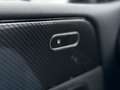 Mercedes-Benz B 220 d/AMG-LINE/KAMERA/DCT/1.HAND/SHZ/NIGHT-PAK Bleu - thumbnail 16