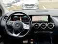 Mercedes-Benz B 220 d/AMG-LINE/KAMERA/DCT/1.HAND/SHZ/NIGHT-PAK Bleu - thumbnail 20