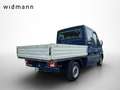 Mercedes-Benz Sprinter 211 CDI Pritsche DOKA  Leder KlimaA Blau - thumbnail 2