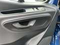Mercedes-Benz Sprinter 211 CDI Pritsche DOKA  Leder KlimaA Blau - thumbnail 14