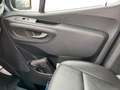 Mercedes-Benz Sprinter 211 CDI Pritsche DOKA  Leder KlimaA Blau - thumbnail 10