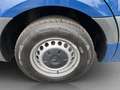 Mercedes-Benz Sprinter 211 CDI Pritsche DOKA  Leder KlimaA Blau - thumbnail 15