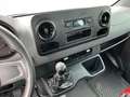 Mercedes-Benz Sprinter 211 CDI Pritsche DOKA  Leder KlimaA Blau - thumbnail 9