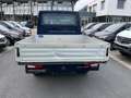 Mercedes-Benz Sprinter 211 CDI Pritsche DOKA  Leder KlimaA Blau - thumbnail 21