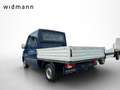 Mercedes-Benz Sprinter 211 CDI Pritsche DOKA  Leder KlimaA Blau - thumbnail 5