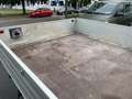 Mercedes-Benz Sprinter 211 CDI Pritsche DOKA  Leder KlimaA Blau - thumbnail 20