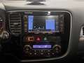 Mitsubishi Outlander 2,0 PHEV Instyle | SCHIEBEDACH | PICKERL BIS 03... Grau - thumbnail 16