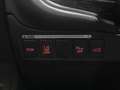 Mitsubishi Outlander 2,0 PHEV Instyle | SCHIEBEDACH | PICKERL BIS 03... Grau - thumbnail 15
