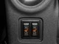 Mitsubishi Outlander 2,0 PHEV Instyle | SCHIEBEDACH | PICKERL BIS 03... Grau - thumbnail 14