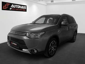2,0 PHEV Instyle | SCHIEBEDACH | PICKERL BIS 03...