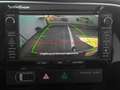 Mitsubishi Outlander 2,0 PHEV Instyle | SCHIEBEDACH | PICKERL BIS 03... Grau - thumbnail 17