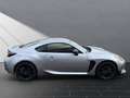 Toyota GR86 Silber - thumbnail 6