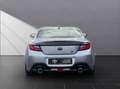 Toyota GR86 Silber - thumbnail 4