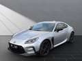 Toyota GR86 Silber - thumbnail 1