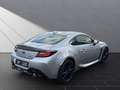 Toyota GR86 Silber - thumbnail 5