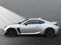 Toyota GR86 Silber - thumbnail 2