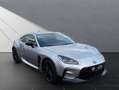 Toyota GR86 Silber - thumbnail 7