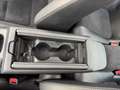 Toyota GR86 Silber - thumbnail 24