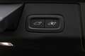 Volvo XC60 T8 AWD RECHARGE R-DESIGN -TREKHAAK|CAMERA|HK-AUDIO Rood - thumbnail 30