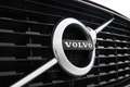 Volvo XC60 T8 AWD RECHARGE R-DESIGN -TREKHAAK|CAMERA|HK-AUDIO Rood - thumbnail 48