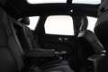 Volvo XC60 T8 AWD RECHARGE R-DESIGN -TREKHAAK|CAMERA|HK-AUDIO Rood - thumbnail 45